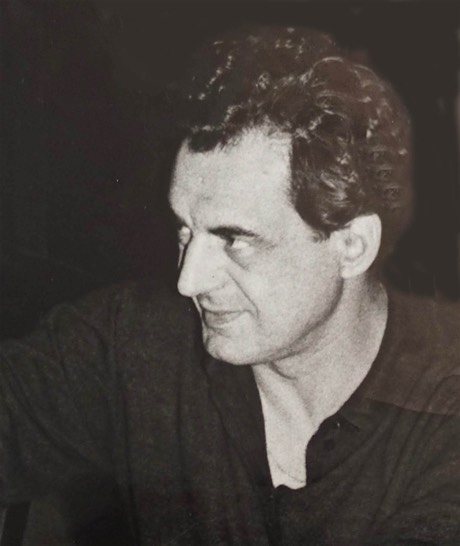 Gabriel-Monnet-1963-2