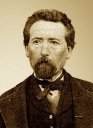 Gabriel-Ranvier-sepia copie