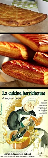 galettes-berrichonnes-aux-pommes-de-terre