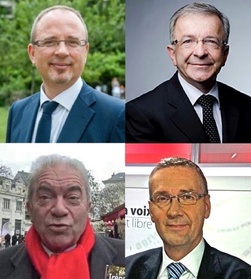 Galut-Bonneau-Saulnier-Blanc