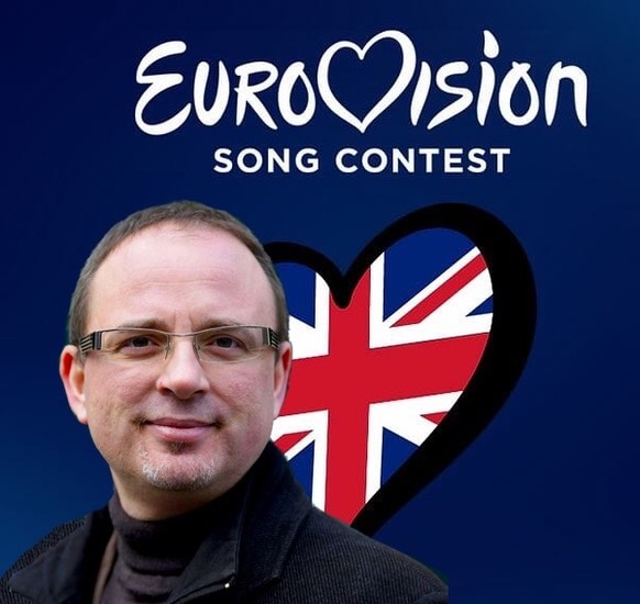 Galut-eurovision 3