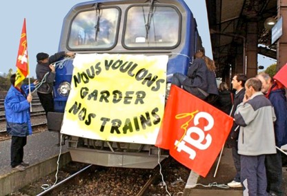 garder-nos-trains