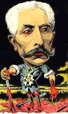 Général-Gallifet