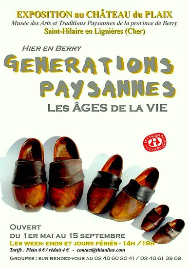 gnrations-paysannes LesThiaulins