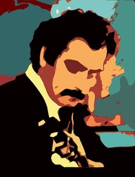 Dcouverte. Quarante chansons indites de Georges Brassens !