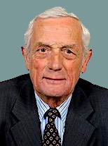 Georges-Ginoux modifié-1