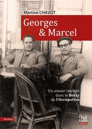 Georges&Marcel-MartineChavot