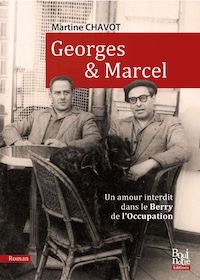 Georges&Marcel-MartineChavot 200