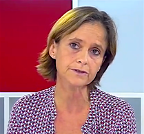 Geraldine-Meignan.
