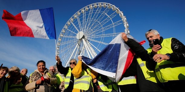 gilets-jaunes-apres-la-mort-d-une-octogenaire-a-marseille