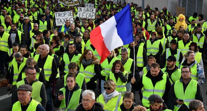 gilets-jaunes-gouvernement-frein