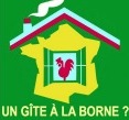 Gites-La-Borne-logo-120