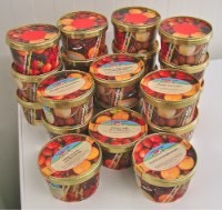 Glaces-de-la-ferme-200