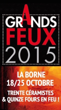 grands-feux-2015-visuel