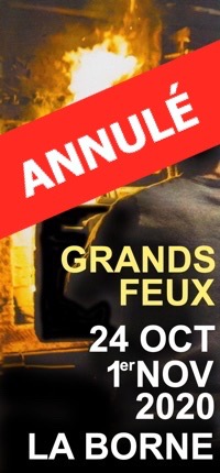 grandsfeux-annul