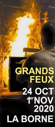 GrandsFeux2020-annonce