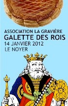 graviere-galette-140