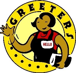 greeters2