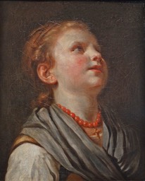 Greuze-jeune fille-musee-du-berry-33