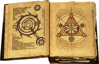 Grimoire-ancien-2