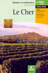 Guide-Chamina-LeCher