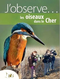 Guide-oiseaux-nature18