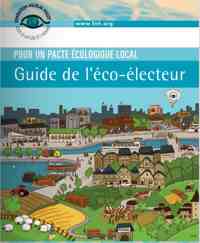 GuideEcoElecteurWeb