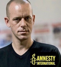 Hamouri-Amnesty copie
