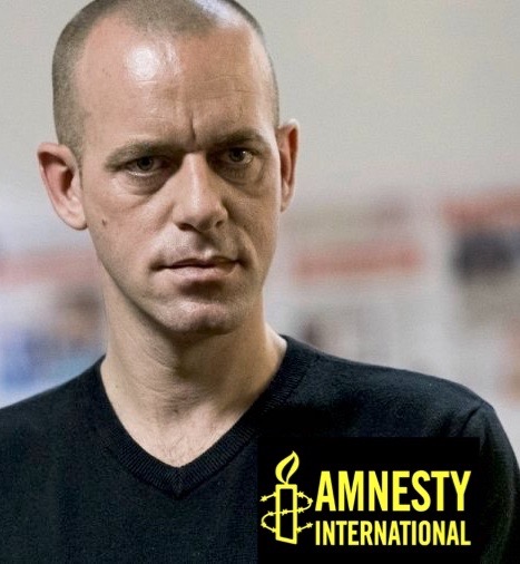 Hamouri-Amnesty
