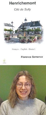 Henrichemont-guide-F-Semence
