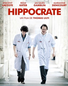 hippocrate-le-film