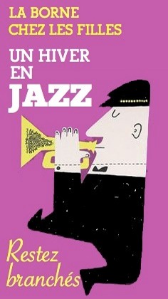 hiver-jazz-chez-les-filles-1