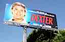 Hollywood. Dexter, le retour du tueur en srie favori de l'amrique. Bientt sur nos crans ?