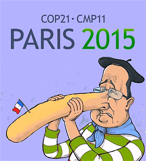 hollande-pinocchio-cop21-2015