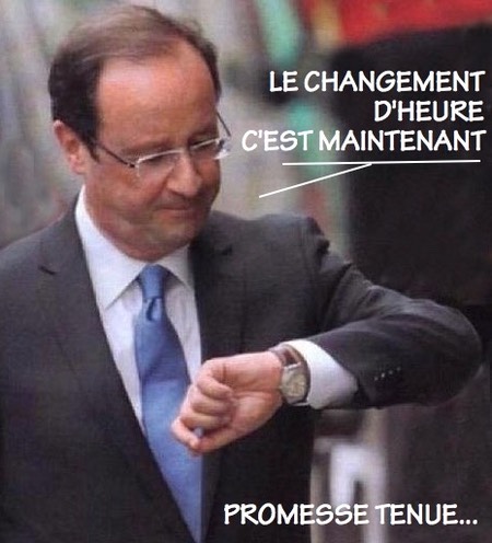 hollande-promesse-tenue