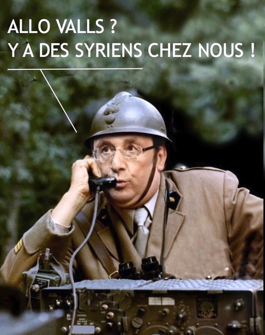 Hollande-Valls-syriens