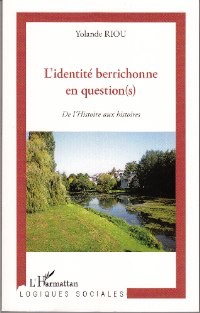 Identité berrichonne-Yolande-Riou-200