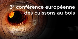 Image-3e-conference