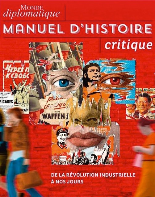image-manuel-histoire