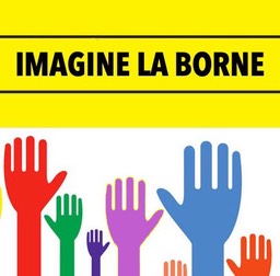Imagine La Borne-2