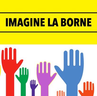 Imagine La Borne-2