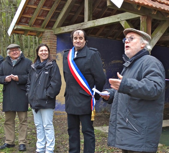 inauguration-lavoir-16-11-2013-35