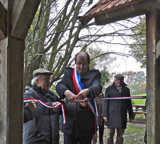 inauguration-lavoir-16-11-2013-23