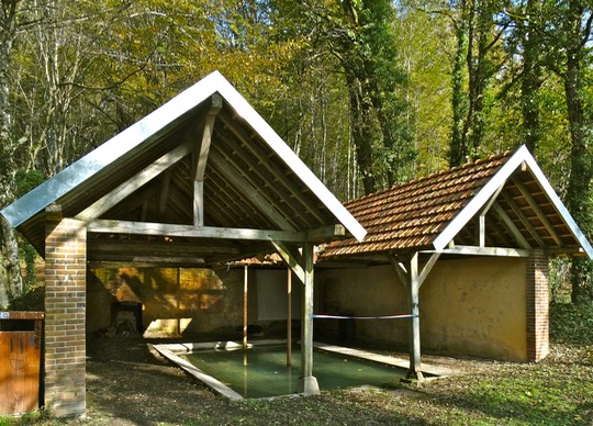 inauguration-lavoir-16-11-2013-223