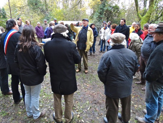 inauguration-lavoir-16-11-2013-16