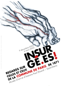 Insurg.es
