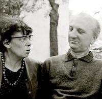 Jacqueline&JeanLerat 200