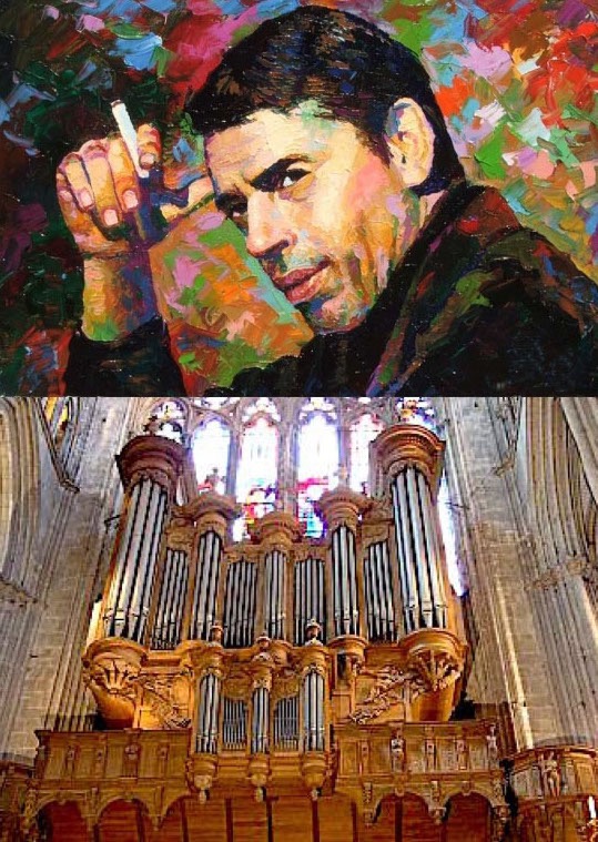 jacques-brel-grand-orgue-1