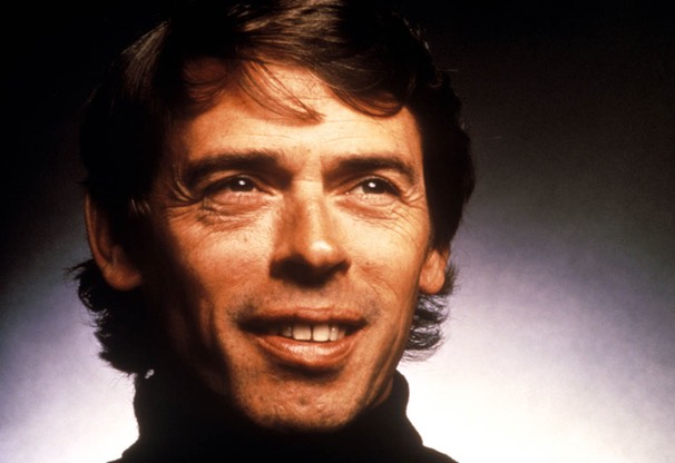 Jacques-Brel