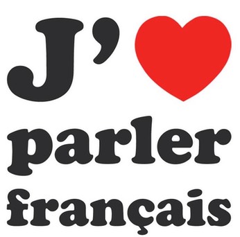 jaime-parler-francais